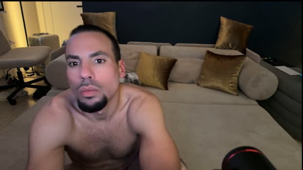 jcmax305 sexymale Webcam SHOW @ Chaturbate 22-03-2026