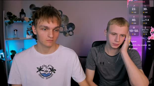 john_lik