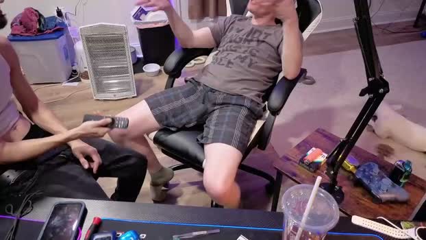 josefturner1 Topless Webcam SHOW @ Chaturbate 22-03-2026