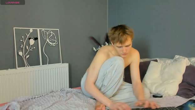 kai_milller