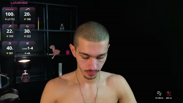 kaydendrew