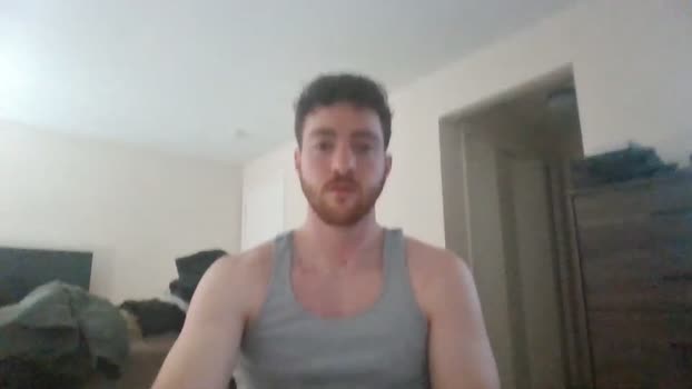 knoxoverstreet8 analsex Webcam SHOW @ Chaturbate 21-03-2026