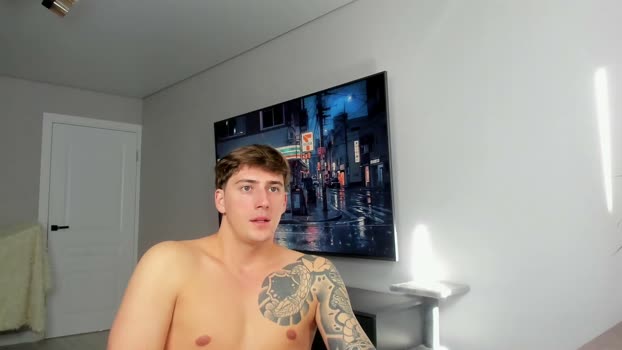 krishort fuckme Webcam SHOW @ Chaturbate 22-03-2026