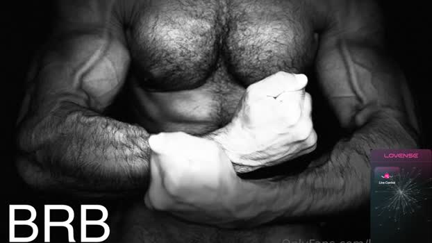 liam_9inch sexyfeet Webcam SHOW @ Chaturbate 22-03-2026