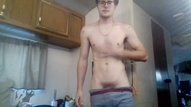 limbos56 Naked Webcam SHOW @ Chaturbate 22-03-2026