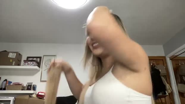 lunacatss hard Webcam SHOW @ Chaturbate 22-03-2026