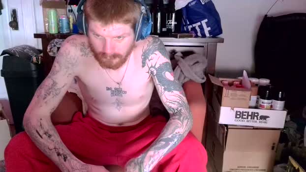 magnetic77slav deepthroat Webcam SHOW @ Chaturbate 21-03-2026