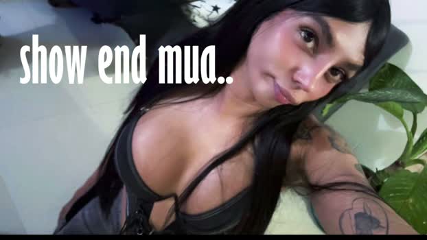 maria_cardenas Topless Webcam SHOW @ Chaturbate 21-03-2026