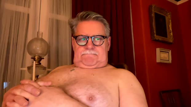 marin50 bigtoys Webcam SHOW @ Chaturbate 22-03-2026