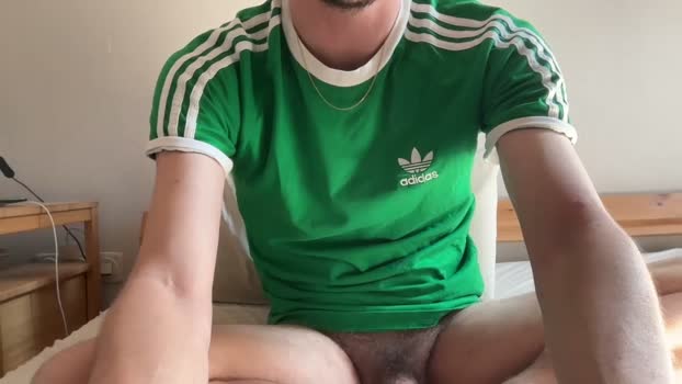 maxxxurbate big Webcam SHOW @ Chaturbate 22-03-2026