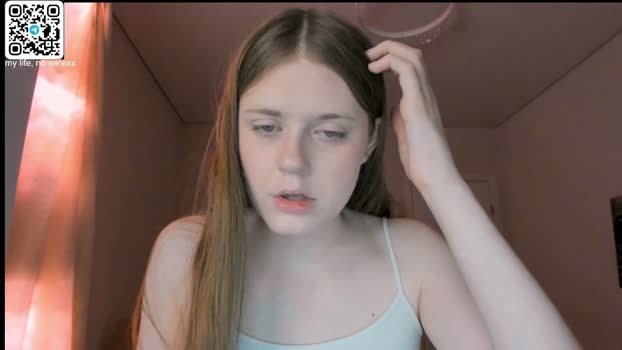 melissssa_bloom sexyfeet Webcam SHOW @ Chaturbate 21-03-2026