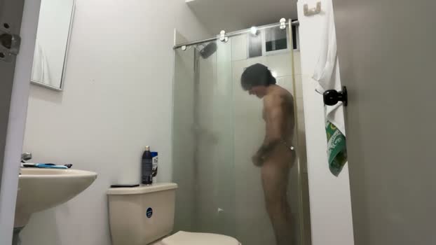 mr_freed sex Webcam SHOW @ Chaturbate 22-03-2026