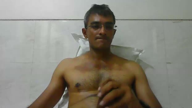 mumbaimonster8inch jerkoff Webcam SHOW @ Chaturbate 22-03-2026