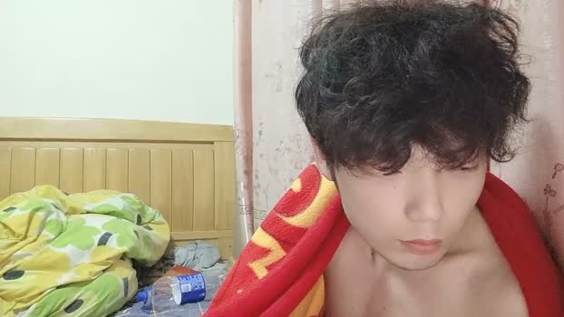 ncgonghui