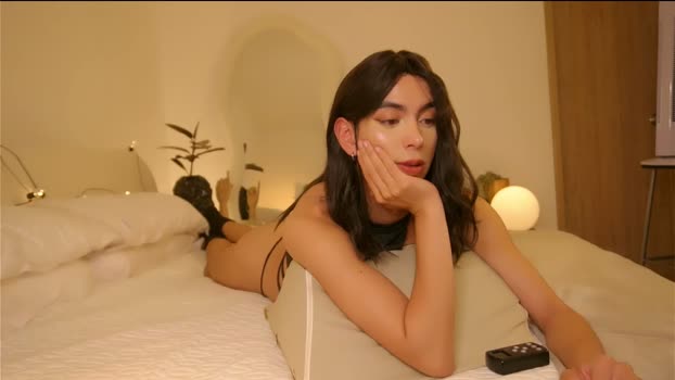 nobodyisperfect___ big Webcam SHOW @ Chaturbate 22-03-2026