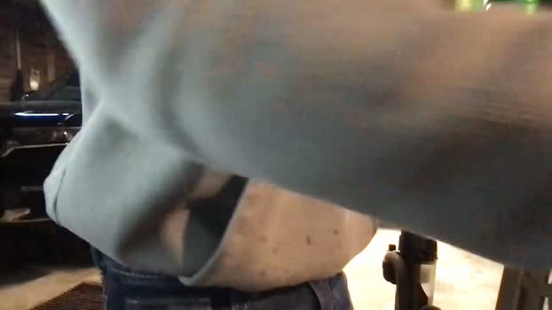 ofthatguy naked Webcam SHOW @ Chaturbate 22-03-2026