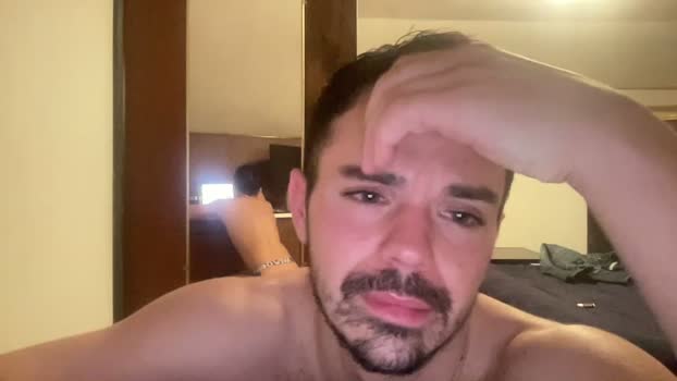 ofthatguy fingers Webcam SHOW @ Chaturbate 22-03-2026