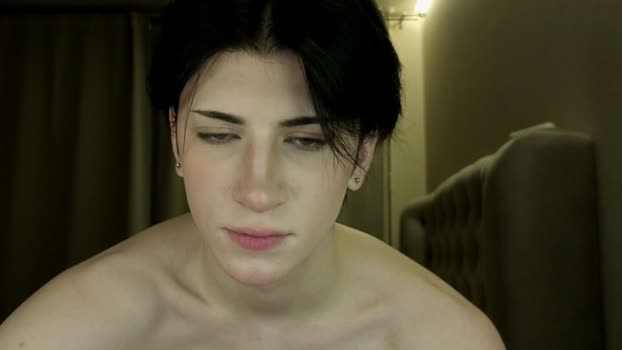 oliver_star_boy oral Webcam SHOW @ Chaturbate 21-03-2026
