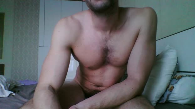 rawdr3 naughty Webcam SHOW @ Chaturbate 22-03-2026