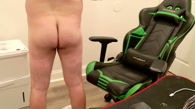 shroomhead5 sweet Webcam SHOW @ Chaturbate 22-03-2026