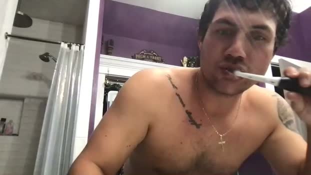 simi136 nasty Webcam SHOW @ Chaturbate 22-03-2026