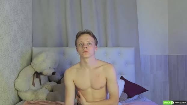 simonwarner amateur Webcam SHOW @ Chaturbate 21-03-2026