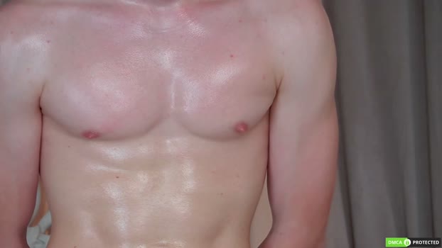 simonwarner sexy Webcam SHOW @ Chaturbate 22-03-2026