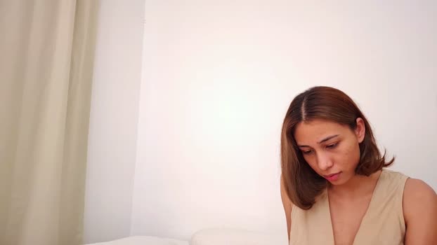 skyamber8v2 prettyface Webcam SHOW @ Chaturbate 21-03-2026