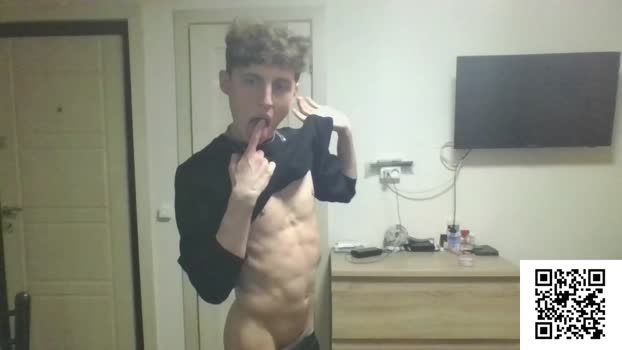 sluttsavage beauty Webcam SHOW @ Chaturbate 22-03-2026