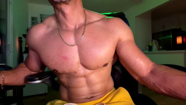 smoothripz dirty Webcam SHOW @ Chaturbate 22-03-2026