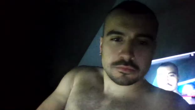 sugargay222 kinky Webcam SHOW @ Chaturbate 22-03-2026