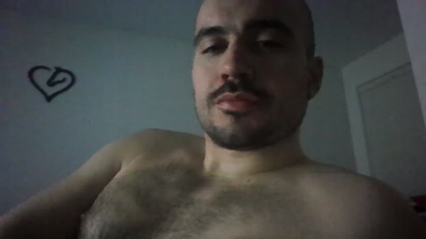 sugargay222 bigballs Webcam SHOW @ Chaturbate 22-03-2026