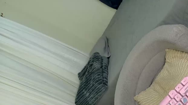 temptationofsex pussy Webcam SHOW @ Chaturbate 22-03-2026