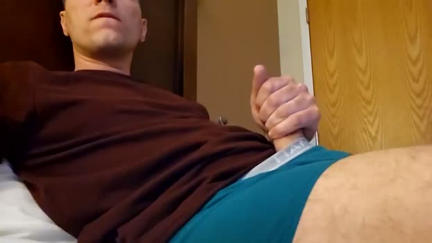 themattryan twink Webcam SHOW @ Chaturbate 21-03-2026