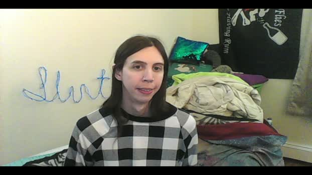 totalfuckingadorable natural Webcam SHOW @ Chaturbate 21-03-2026