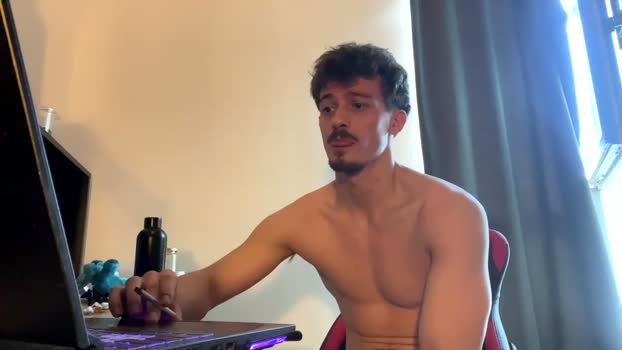 vincentprice69 sexyfeet Webcam SHOW @ Chaturbate 22-03-2026