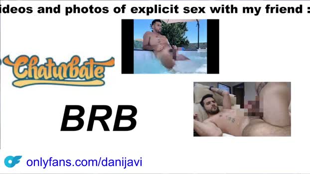 wapos__25 hot Webcam SHOW @ Chaturbate 21-03-2026