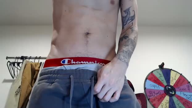 xgoonxmasterx deepthroat Webcam SHOW @ Chaturbate 22-03-2026
