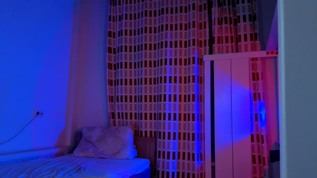 yrshela jerking Webcam SHOW @ Chaturbate 21-03-2026
