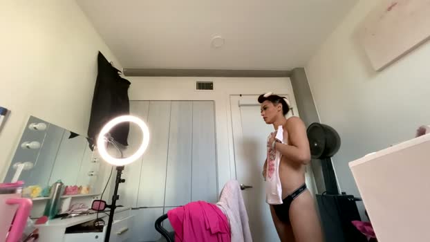 yungfemslut jerkoff Webcam SHOW @ Chaturbate 22-03-2026