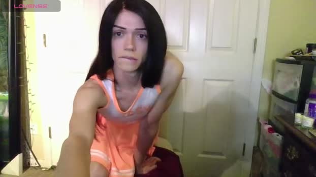 4ustyn hot Webcam SHOW @ Chaturbate 23-03-2026