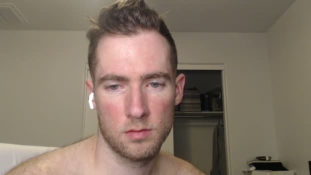 al3xzanderth3gr3at squirt Webcam SHOW @ Chaturbate 23-03-2026