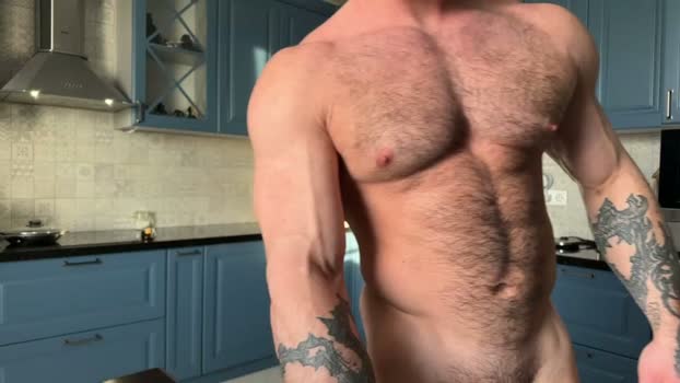 alan_week bigtoys Webcam SHOW @ Chaturbate 22-03-2026