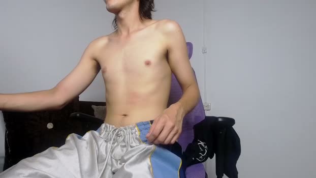 alex_connorr oral Webcam SHOW @ Chaturbate 23-03-2026
