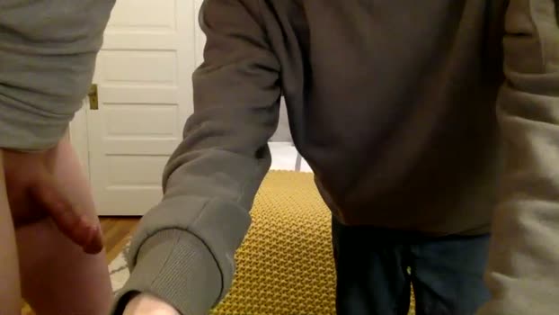 ashingwest97 spanking Webcam SHOW @ Chaturbate 23-03-2026