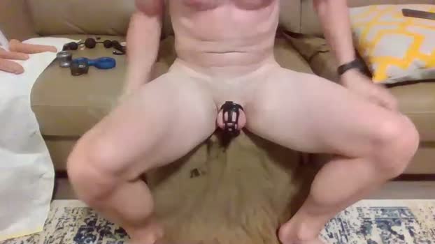 bcd12lpsg kink Webcam SHOW @ Chaturbate 23-03-2026