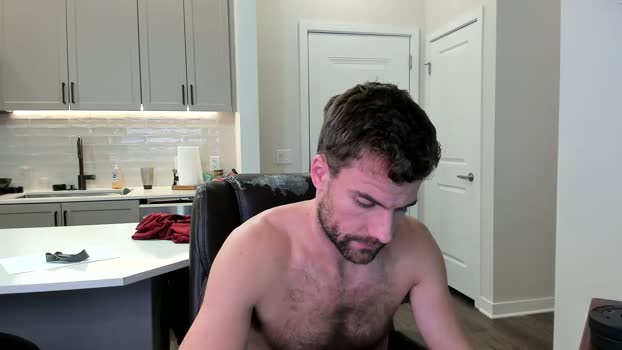 bluecollarhunk toy Webcam SHOW @ Chaturbate 23-03-2026