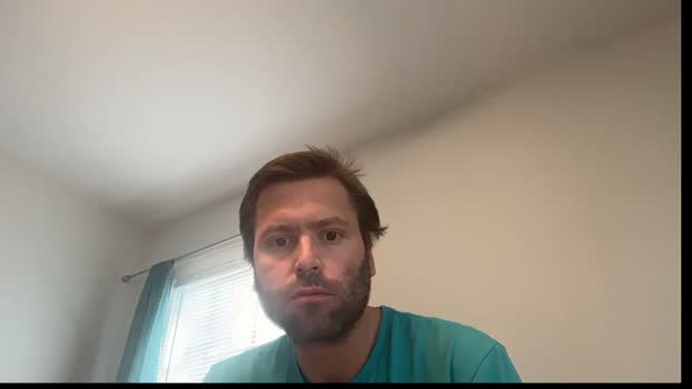 boredcockinnc35 jerking Webcam SHOW @ Chaturbate 22-03-2026