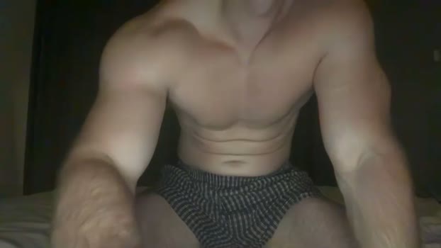brand815 beautiful Webcam SHOW @ Chaturbate 23-03-2026