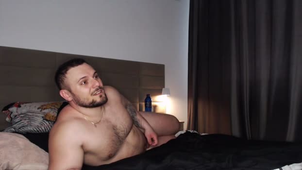 briannsmith1 Porn Webcam SHOW @ Chaturbate 23-03-2026